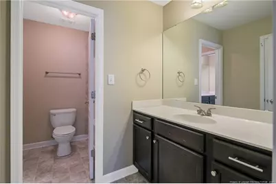 2131 Yates Ranch Road, Hope Mills, NC 28348 - Photo 41