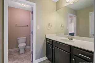 2131 Yates Ranch Rd, Hope Mills, NC 28348 - Photo 41