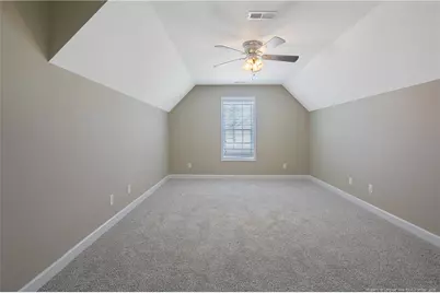 2131 Yates Ranch Road, Hope Mills, NC 28348 - Photo 43