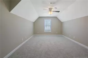 2131 Yates Ranch Rd, Hope Mills, NC 28348 - Photo 43