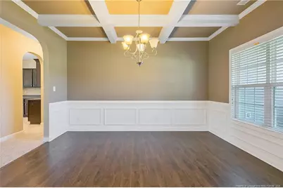 2131 Yates Ranch Road, Hope Mills, NC 28348 - Photo 5