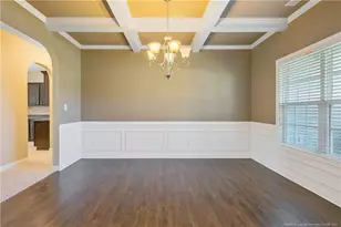 2131 Yates Ranch Rd, Hope Mills, NC 28348 - Photo 5