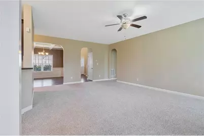 2131 Yates Ranch Road, Hope Mills, NC 28348 - Photo 11