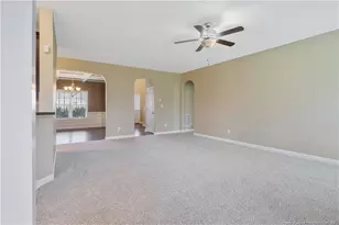 2131 Yates Ranch Rd, Hope Mills, NC 28348 - Photo 11