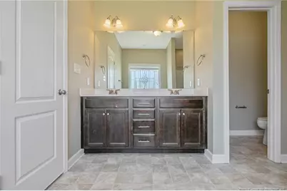 2131 Yates Ranch Road, Hope Mills, NC 28348 - Photo 23
