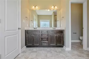 2131 Yates Ranch Rd, Hope Mills, NC 28348 - Photo 23