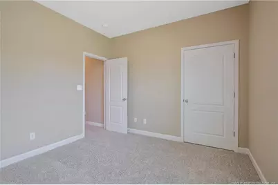 2131 Yates Ranch Road, Hope Mills, NC 28348 - Photo 29