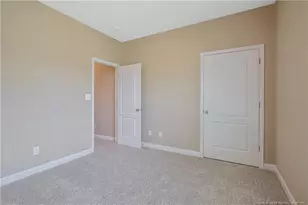 2131 Yates Ranch Rd, Hope Mills, NC 28348 - Photo 29