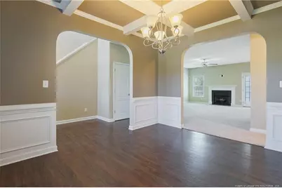 2131 Yates Ranch Road, Hope Mills, NC 28348 - Photo 7