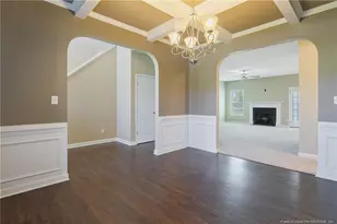 2131 Yates Ranch Rd, Hope Mills, NC 28348 - Photo 7