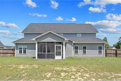 2131 Yates Ranch Road, Hope Mills, NC 28348 - Photo 45