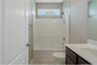2131 Yates Ranch Road, Hope Mills, NC 28348 - Photo 31