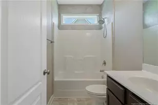 2131 Yates Ranch Rd, Hope Mills, NC 28348 - Photo 31