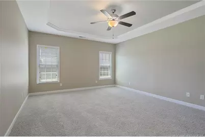 2131 Yates Ranch Road, Hope Mills, NC 28348 - Photo 19