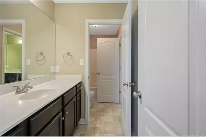 2131 Yates Ranch Road, Hope Mills, NC 28348 - Photo 37
