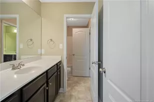 2131 Yates Ranch Rd, Hope Mills, NC 28348 - Photo 37