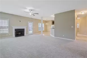 2131 Yates Ranch Rd, Hope Mills, NC 28348 - Photo 9