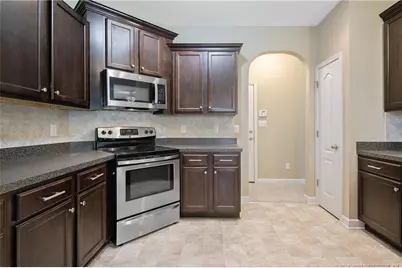 2131 Yates Ranch Road, Hope Mills, NC 28348 - Photo 15