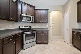 2131 Yates Ranch Rd, Hope Mills, NC 28348 - Photo 15