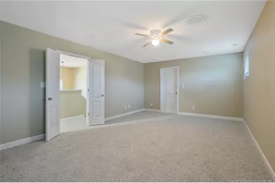 2131 Yates Ranch Road, Hope Mills, NC 28348 - Photo 33