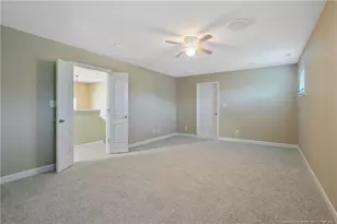 2131 Yates Ranch Rd, Hope Mills, NC 28348 - Photo 33