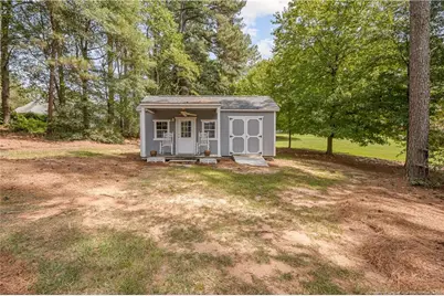 104 Cricket Hearth Road, Sanford, NC 27330 - Photo 41