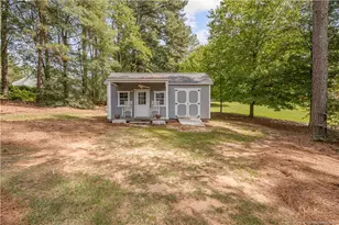 104 Cricket Hearth Rd, Sanford, NC 27330 - Photo 41