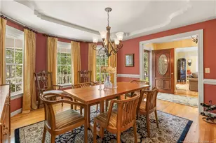 104 Cricket Hearth Rd, Sanford, NC 27330 - Photo 17