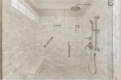 104 Cricket Hearth Road, Sanford, NC 27330 - Photo 21