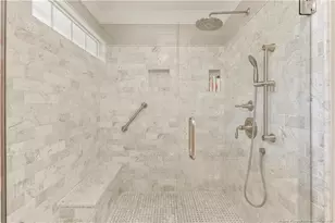 104 Cricket Hearth Rd, Sanford, NC 27330 - Photo 21