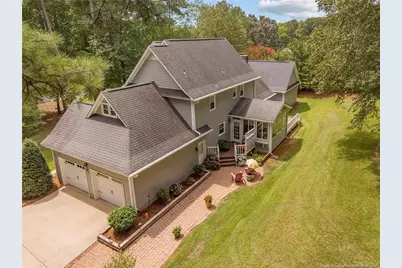 104 Cricket Hearth Road, Sanford, NC 27330 - Photo 43