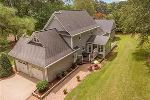 104 Cricket Hearth Rd, Sanford, NC 27330 - Photo 43