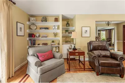 104 Cricket Hearth Road, Sanford, NC 27330 - Photo 13