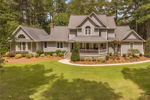 104 Cricket Hearth Rd, Sanford, NC 27330 - Photo 1