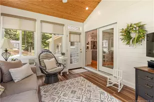 104 Cricket Hearth Rd, Sanford, NC 27330 - Photo 11