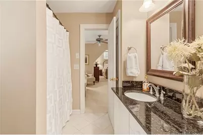 104 Cricket Hearth Road, Sanford, NC 27330 - Photo 33