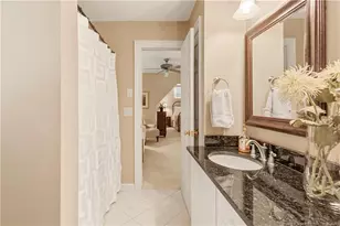 104 Cricket Hearth Rd, Sanford, NC 27330 - Photo 33