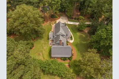 104 Cricket Hearth Road, Sanford, NC 27330 - Photo 45
