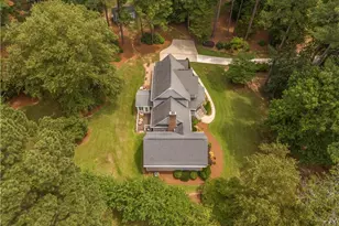 104 Cricket Hearth Rd, Sanford, NC 27330 - Photo 45