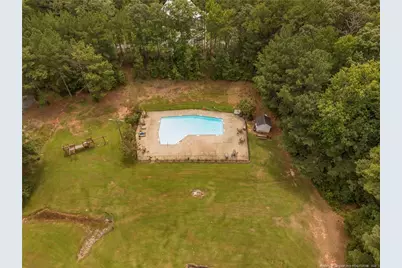 104 Cricket Hearth Road, Sanford, NC 27330 - Photo 49