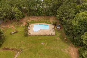 104 Cricket Hearth Rd, Sanford, NC 27330 - Photo 49
