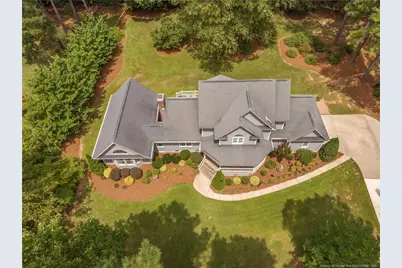 104 Cricket Hearth Road, Sanford, NC 27330 - Photo 47