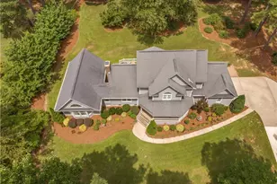 104 Cricket Hearth Rd, Sanford, NC 27330 - Photo 47