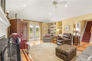 104 Cricket Hearth Rd, Sanford, NC 27330 - Photo 15