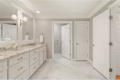 104 Cricket Hearth Road, Sanford, NC 27330 - Photo 23