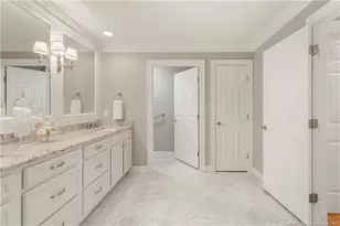 104 Cricket Hearth Rd, Sanford, NC 27330 - Photo 23