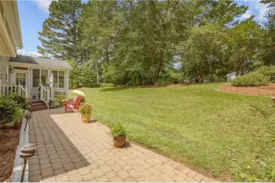 104 Cricket Hearth Road, Sanford, NC 27330 - Photo 39