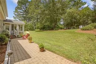 104 Cricket Hearth Rd, Sanford, NC 27330 - Photo 39
