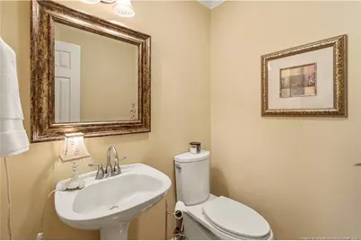 104 Cricket Hearth Road, Sanford, NC 27330 - Photo 25