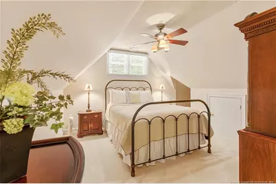 104 Cricket Hearth Road, Sanford, NC 27330 - Photo 31